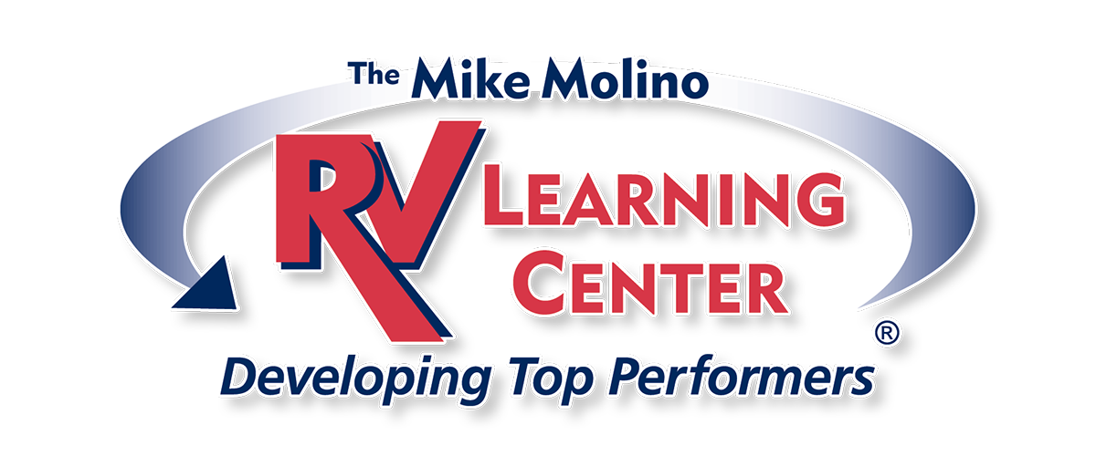 MMRVLC logo with shadow