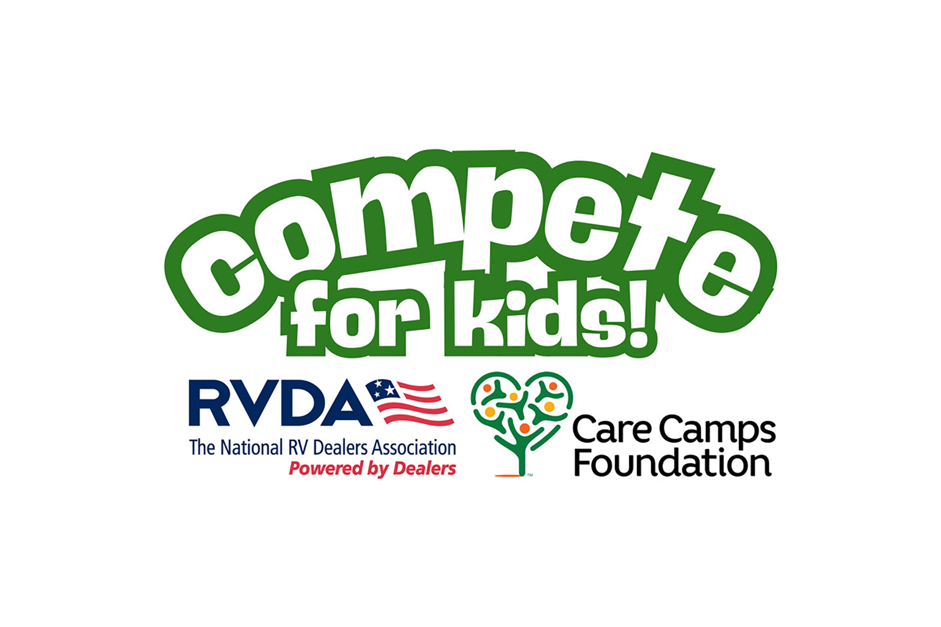 compete-for-kids