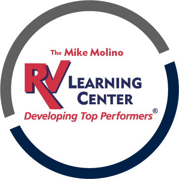 mike-molino-rv-learning-center
