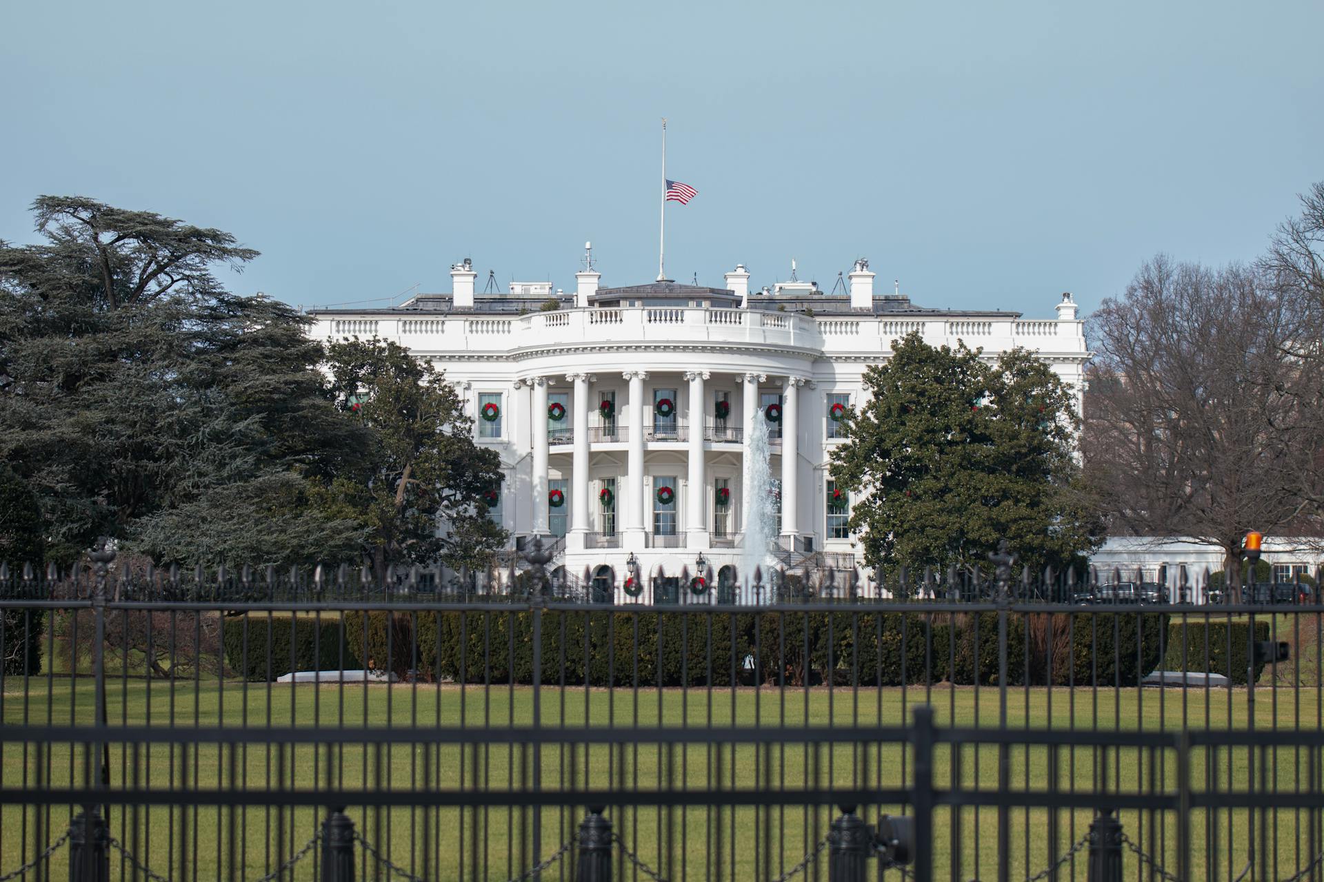 US Capital