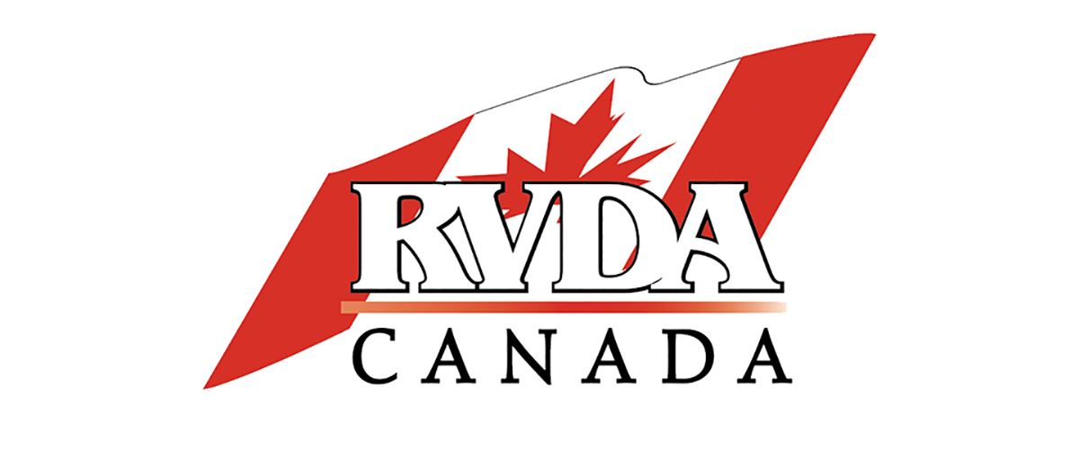 rvda-canada-logo